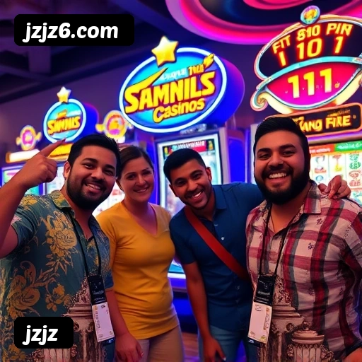 João Silva ganhou R$ 2.5M no Fortune Tiger