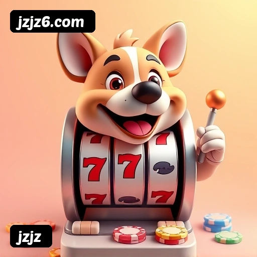 Equipe de suporte ao cliente da jzjz