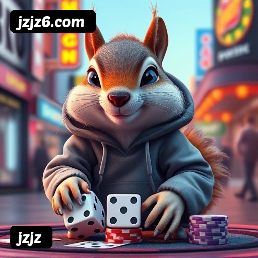 Sweet Bonanza - Slot popular com multiplicadores