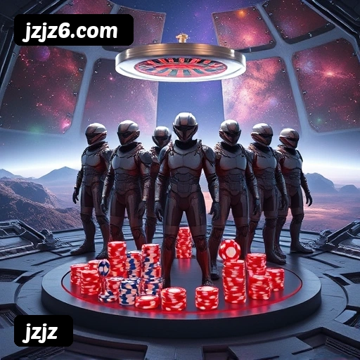 Jogos de Slot 500+