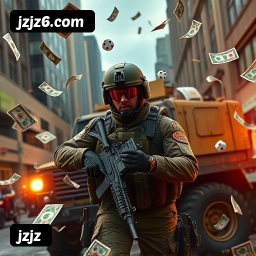 Performance jzjz