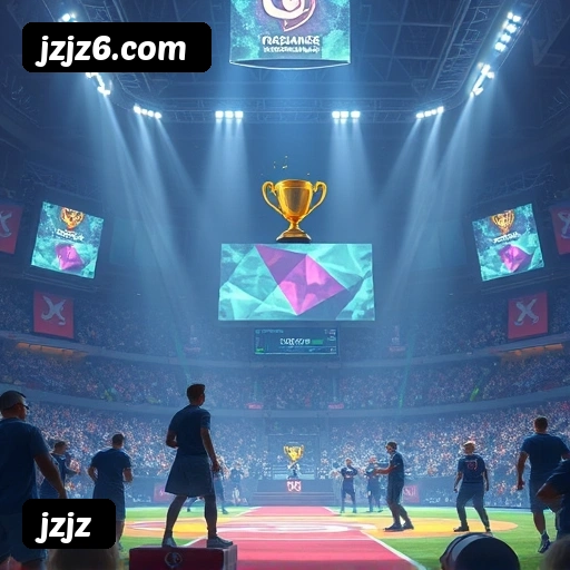 Interface jzjz
