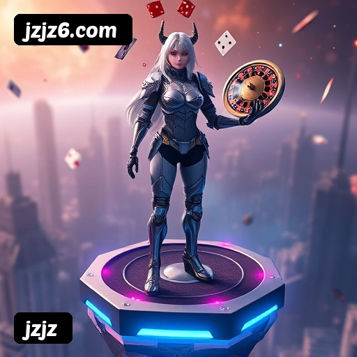 Fortune Dragon - Jogo temático asiático