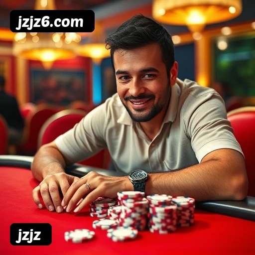 Maria Santos acumulou R$ 850K no Blackjack