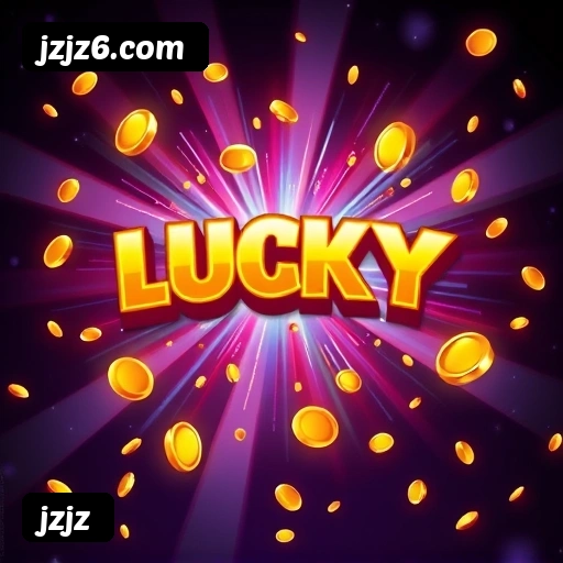 Reload Bonus jzjz