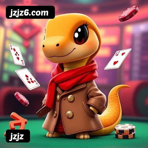 Fortune Tiger - Jogo mais popular do Brasil