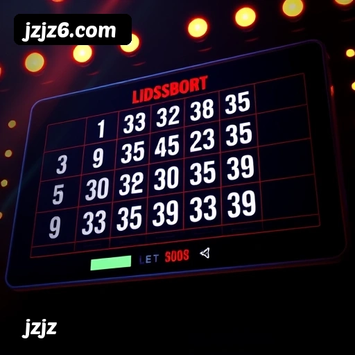 Fortune Rabbit - Slot Fortune series