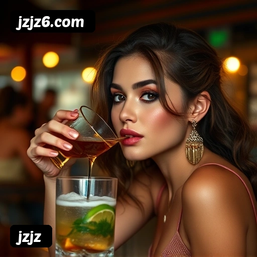 Programa VIP jzjz